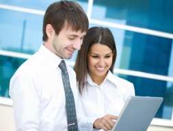 הדרכה אישית