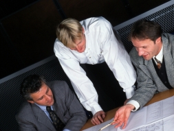 פיקוח שוטף של הנהלת החשבונות-100% שביעות רצון