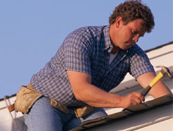 עבודה מהבית